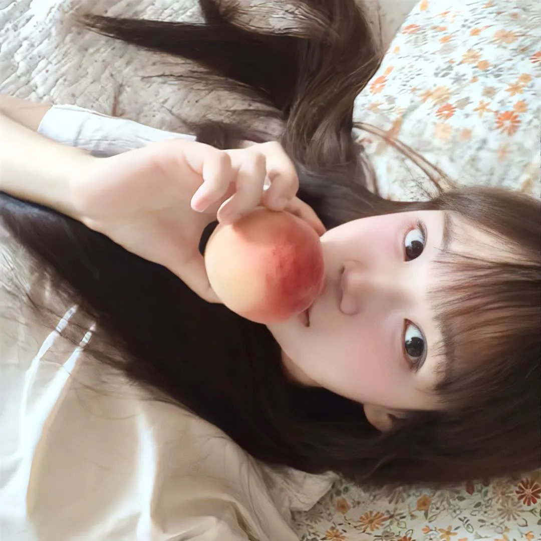 大道朝天