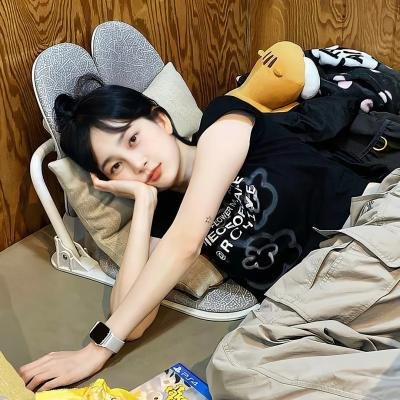 白发魔女2