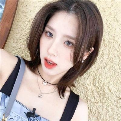 后人类传说
