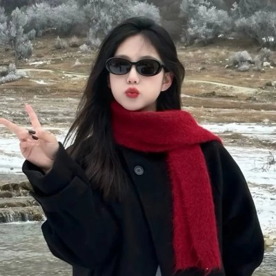 无敌特务之雷朋三世