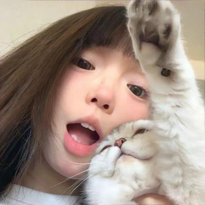 港灯物语