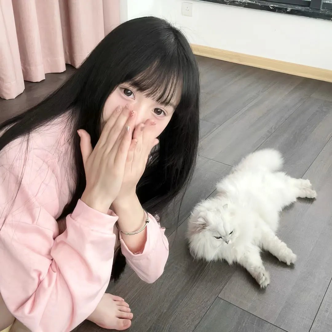 孤独的士兵