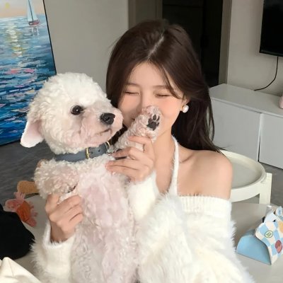 傲娇与章经粤语