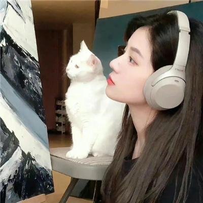 霹雳贝贝