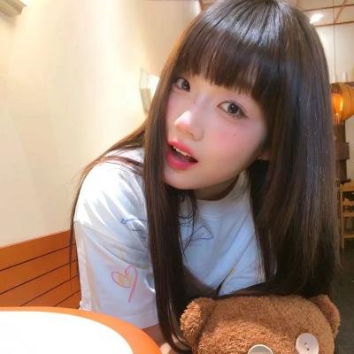 关于阿女的那件事